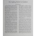 Candahar 1842 Medal - Private John Murphy, H.M. 40th Regiment (The Fighting Fourtieth)
