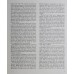 Candahar 1842 Medal - Private John Murphy, H.M. 40th Regiment (The Fighting Fourtieth)
