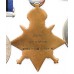 WW1 Distinguished Conduct Medal and Meritorious Service Medal Group of Five - Sjt. W. Spick, 2nd Bn. Nottinghamshire & Derbyshire Regiment (Sherwood Foresters)