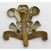 3rd Dragoon Guards Cap Badge