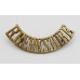 Royal Berkshire Regiment (R.BERKSHIRE) Shoulder Title