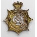 Victorian Army Service Corps (A.S.C.) Cap Badge