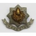 Edwardian Cheshire Regiment Cap Badge