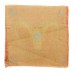 1st Army Group Royal Artillery (AGRA) Printed Formation Sign 