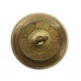Yorkshire Hussars Yeomanry Officer's Button (Large)