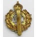 Edwardian 13th Hussars Cap Badge