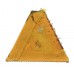 19th Infantry Brigade Printed Formation  Sign