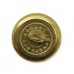 East Yorkshire Regiment Officer's Button (Large)