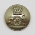 Victorian Royal Artillery (Volunteers) Button (Large)