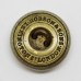 Victorian Royal Artillery (Volunteers) Button (Large)