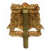 Reading School O.T.C. Cap Badge