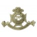 South African P.W.O. Regiment of Cape Penninsula Rifles Cap Badge (c.1904-1926)