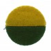 2nd South African Infantry Division Cloth Formation Sign