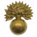 Grenadier Guards Cap Badge