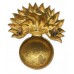 Grenadier Guards Cap Badge