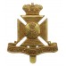 Wiltshire Regiment Cap Badge