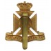 Wiltshire Regiment Cap Badge