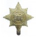 Royal Dragoon Guards Cap Badge