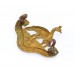 Northern Rhodesia Regiment Cap Badge