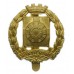Legion of Frontiersmen Cap Badge