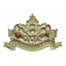 Canadian Stormont, Dundas & Glengarry Highlanders Cap Badge