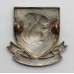 Blundell's School Taunton O.T.C. Cap Badge