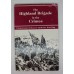 Book - The Highland Brigade in the Crimea