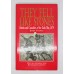Book - They Fell Like Stones - Battles and Casualties of the Zulu War, 1879