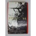 Book - Rising '44 - 'The Battle for Warsaw'