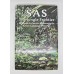 Book - SAS - The Jungle Frontier - 22 Special Air Service Regiment in the Borneo Campaign, 1963-1966