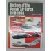 Book - History of the Polish Air Force 1918-1968