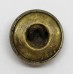 Glamorgan Constabulary Button - King's Crown (Small)