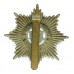 Cheshire Regiment Cap Badge