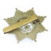 Cheshire Regiment Cap Badge