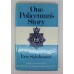 Book - One Policeman's Story