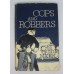 Book - Cops and Robbers