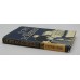 Book - Cops and Robbers