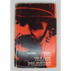 Book - The Village Policeman