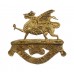 The Buffs (East Kent Regiment) Sweetheart Brooch