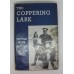 Book - The Coppering Lark