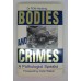Book - Bodies and Crimes - A Pathologist Speaks.