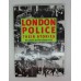 Book - London Police Their Stories
