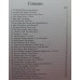Book - London Police Their Stories