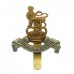 Royal Army Pay Corps (R.A.P.C.) Beret Badge - Queen's Crown 