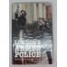 Book - London's Armed Police