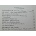 Book - Country Copper