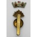 Royal Irish Fusiliers Cap Badge