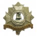 Bedfordshire Regiment Cap Badge
