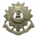 Bedfordshire & Hertfordshire Regiment Cap Badge
