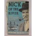 Book - Nick of the River